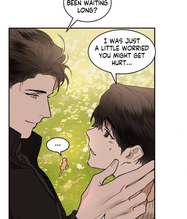 In-Cold-Love-By-10Min-Uncensored-Eng page 35