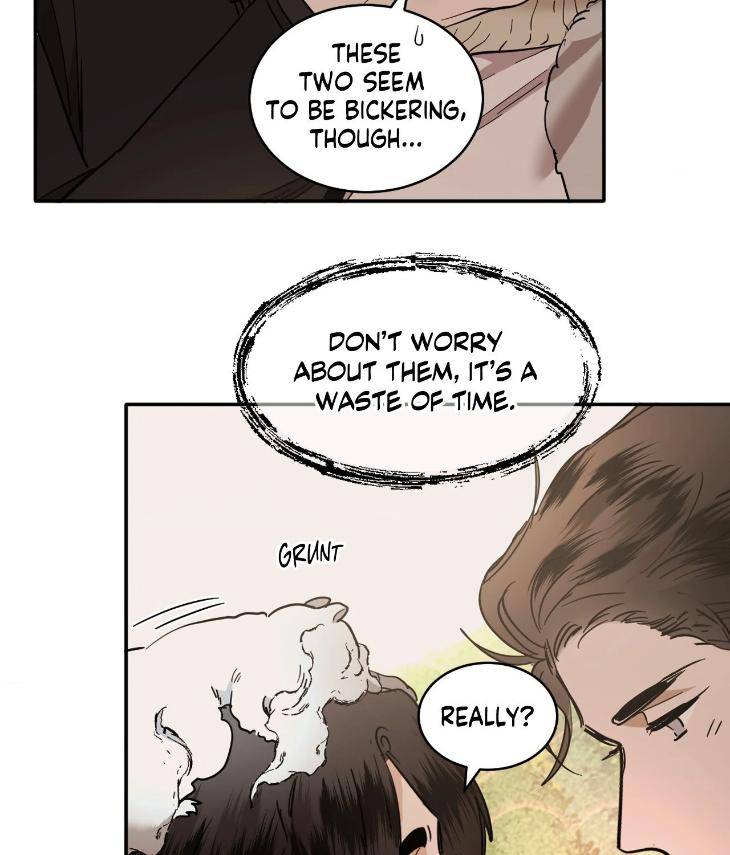 In-Cold-Love-By-10Min-Uncensored-Eng page 36