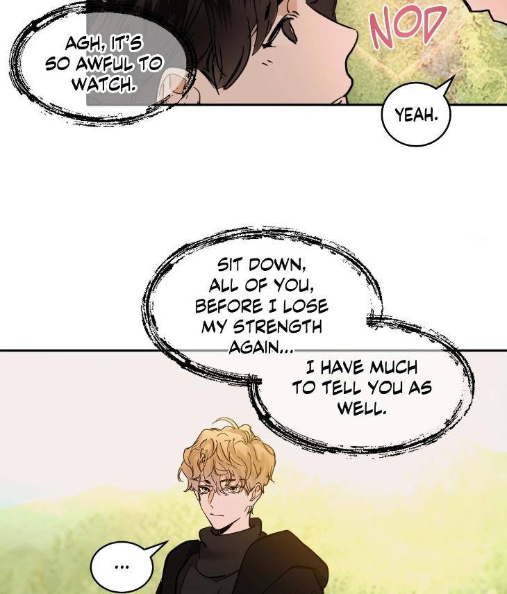 In-Cold-Love-By-10Min-Uncensored-Eng page 37