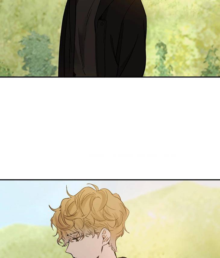In-Cold-Love-By-10Min-Uncensored-Eng page 38