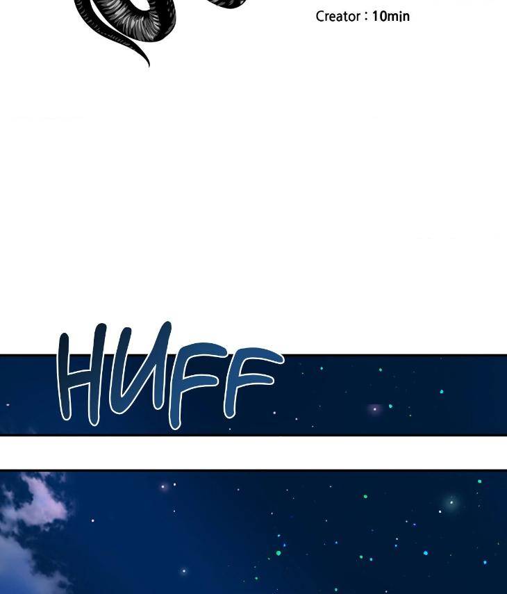 In-Cold-Love-By-10Min-Uncensored-Eng page 40