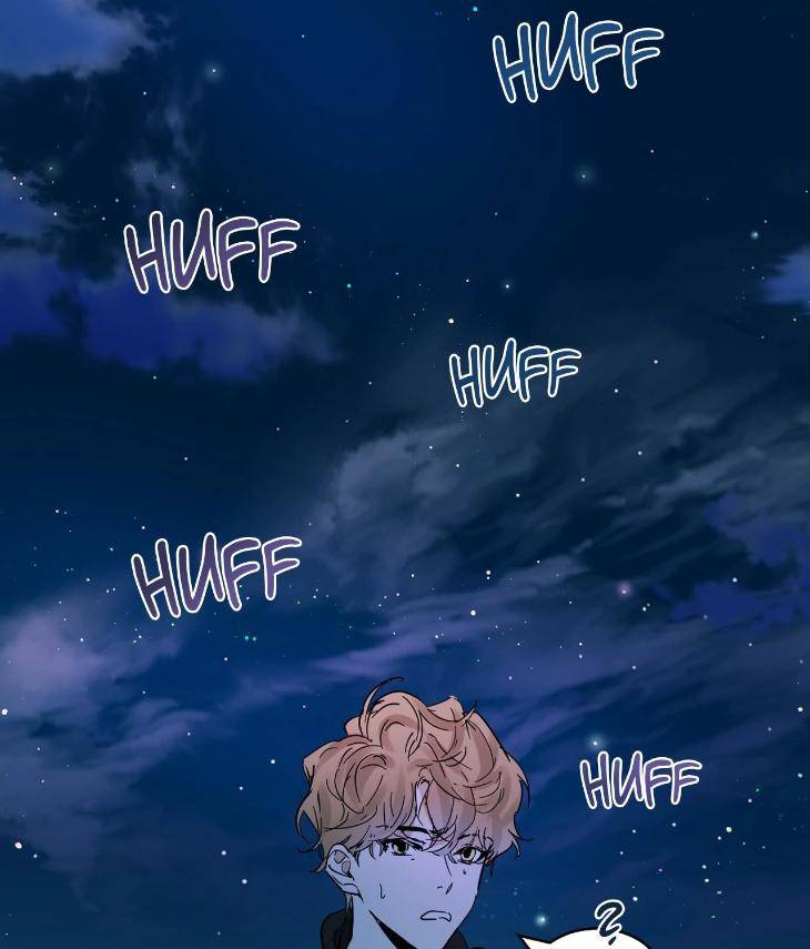 In-Cold-Love-By-10Min-Uncensored-Eng page 41