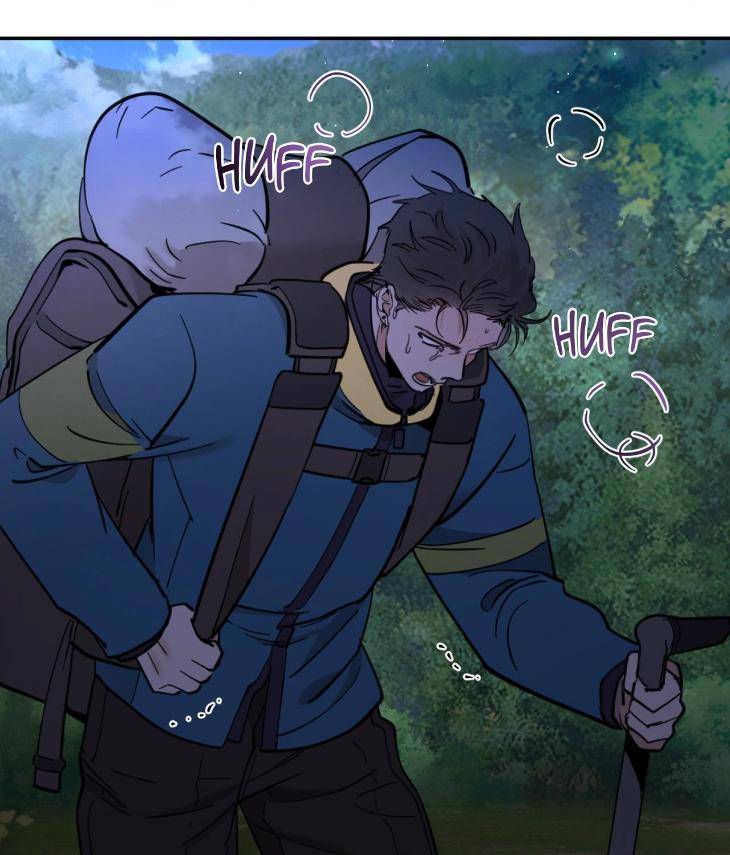 In-Cold-Love-By-10Min-Uncensored-Eng page 44