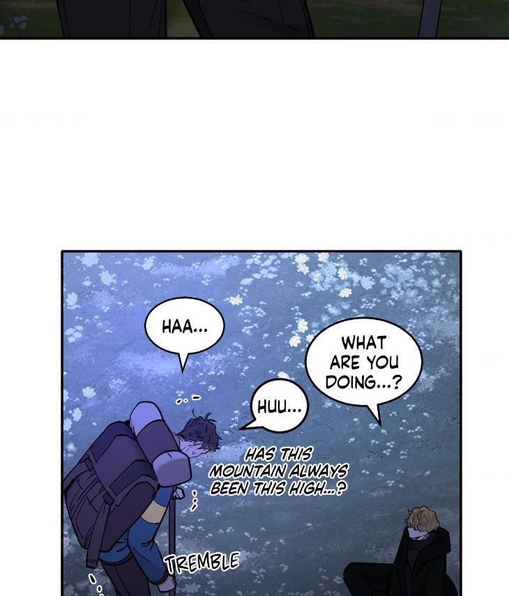 In-Cold-Love-By-10Min-Uncensored-Eng page 45