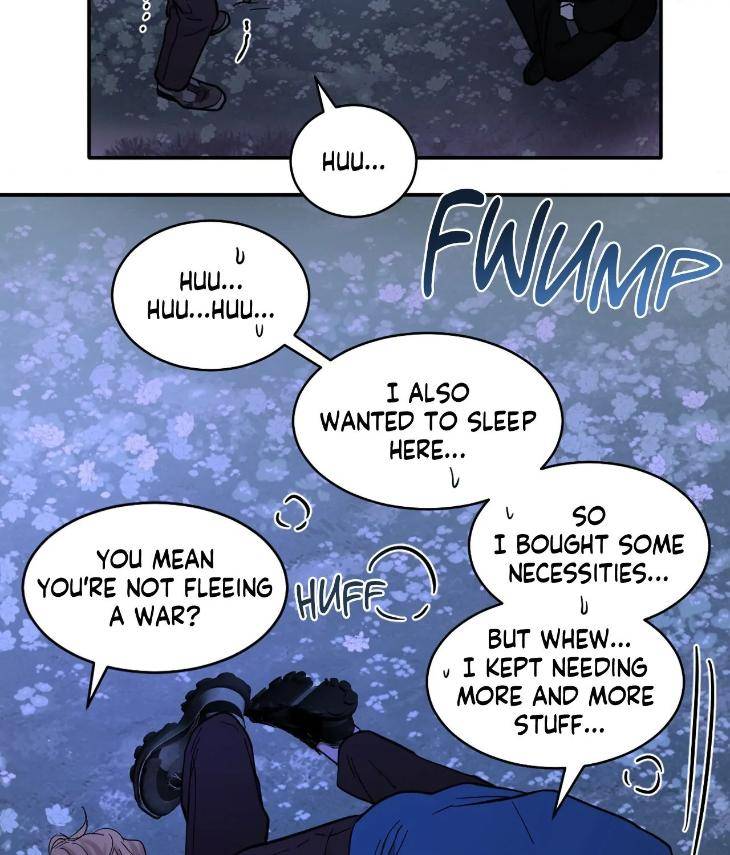 In-Cold-Love-By-10Min-Uncensored-Eng page 46