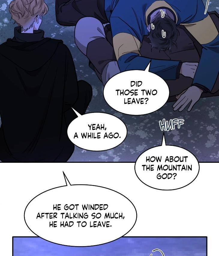 In-Cold-Love-By-10Min-Uncensored-Eng page 47