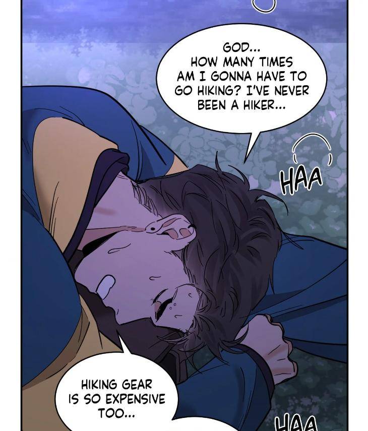 In-Cold-Love-By-10Min-Uncensored-Eng page 48