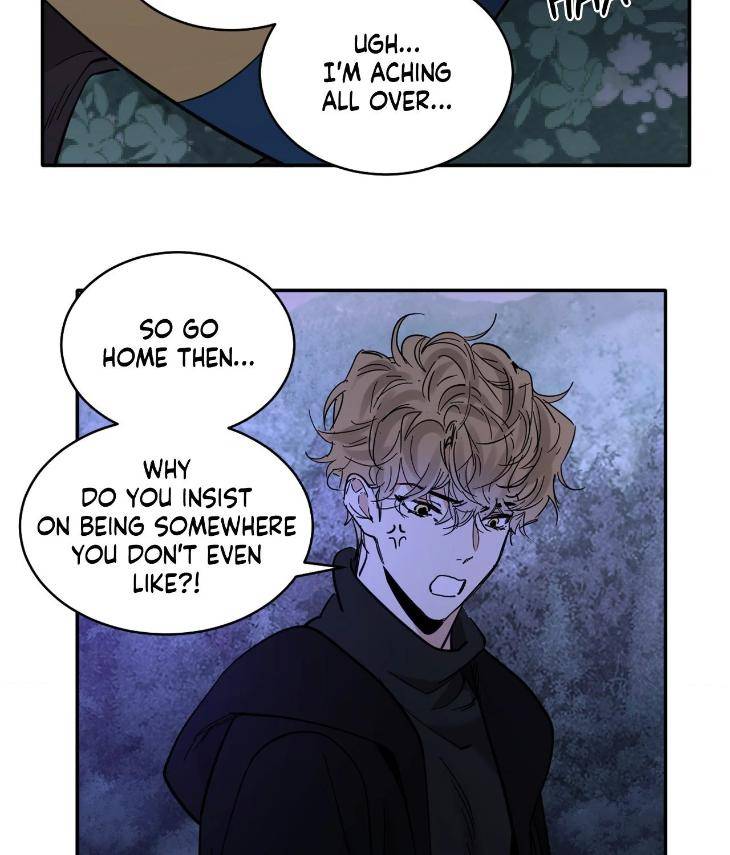 In-Cold-Love-By-10Min-Uncensored-Eng page 49