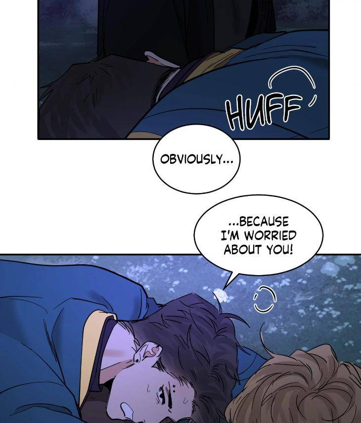 In-Cold-Love-By-10Min-Uncensored-Eng page 50