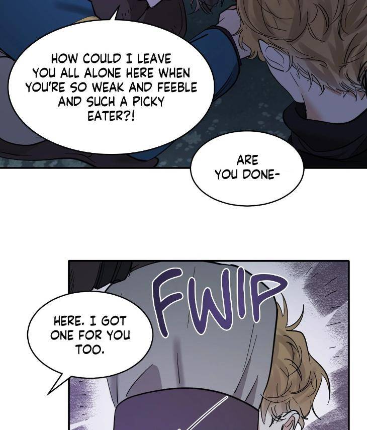 In-Cold-Love-By-10Min-Uncensored-Eng page 51