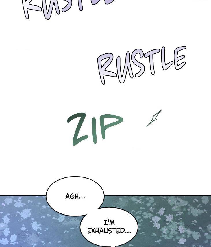 In-Cold-Love-By-10Min-Uncensored-Eng page 53