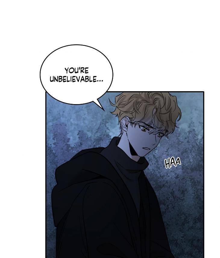 In-Cold-Love-By-10Min-Uncensored-Eng page 55