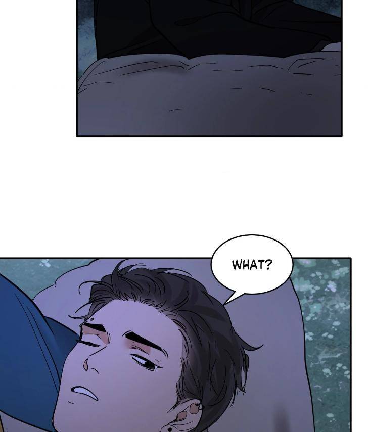 In-Cold-Love-By-10Min-Uncensored-Eng page 56