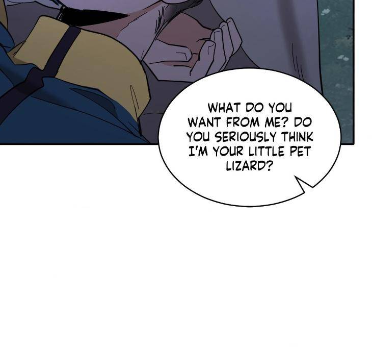 In-Cold-Love-By-10Min-Uncensored-Eng page 57