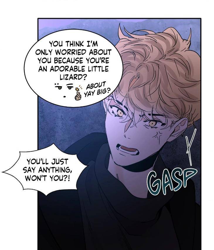 In-Cold-Love-By-10Min-Uncensored-Eng page 58