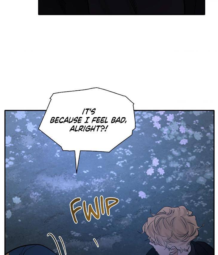 In-Cold-Love-By-10Min-Uncensored-Eng page 59