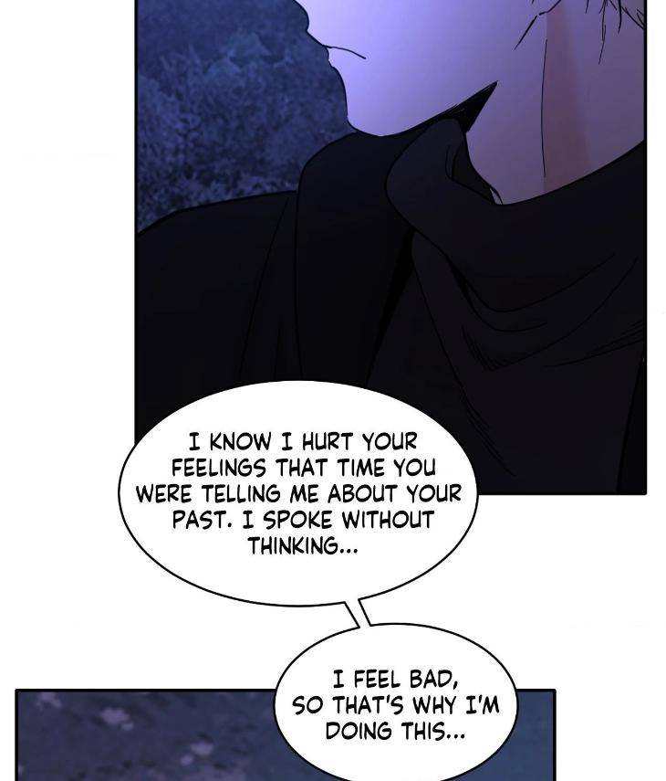In-Cold-Love-By-10Min-Uncensored-Eng page 61