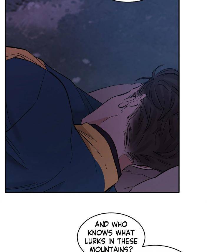 In-Cold-Love-By-10Min-Uncensored-Eng page 62
