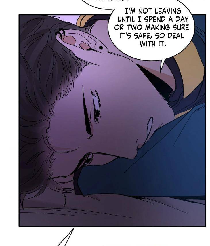 In-Cold-Love-By-10Min-Uncensored-Eng page 63