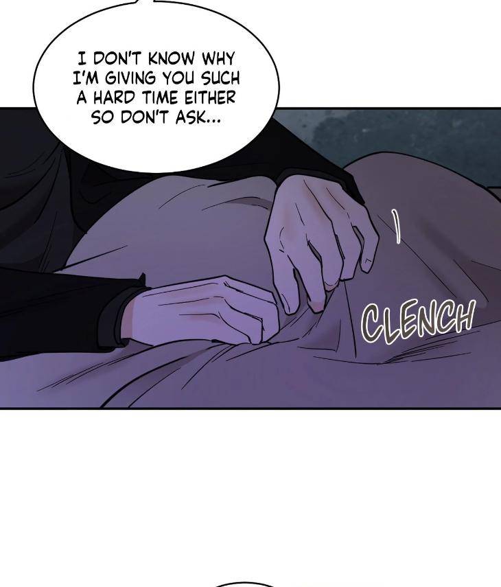 In-Cold-Love-By-10Min-Uncensored-Eng page 64