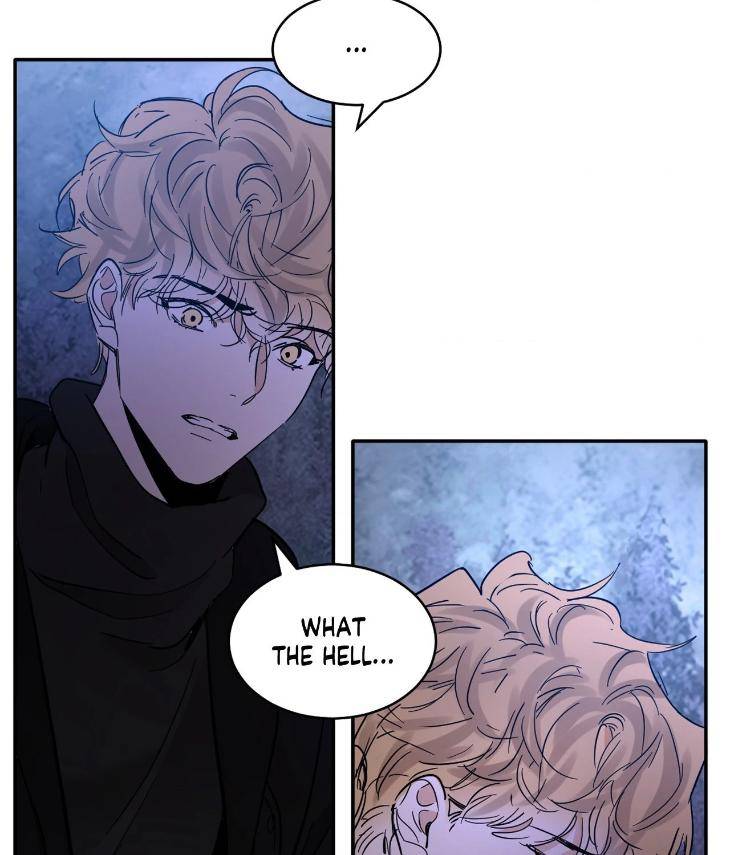 In-Cold-Love-By-10Min-Uncensored-Eng page 65