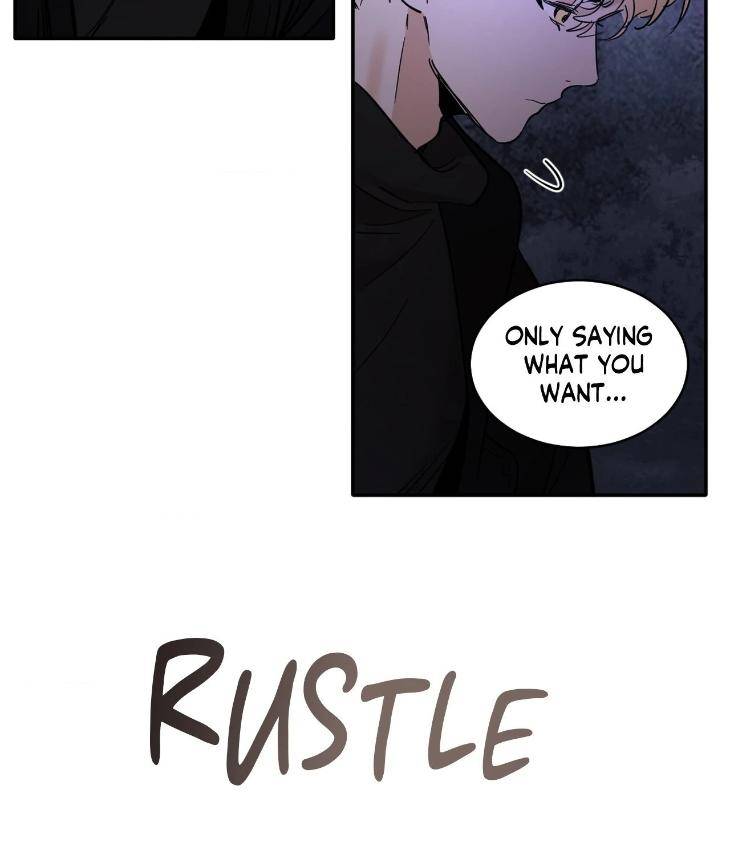 In-Cold-Love-By-10Min-Uncensored-Eng page 66