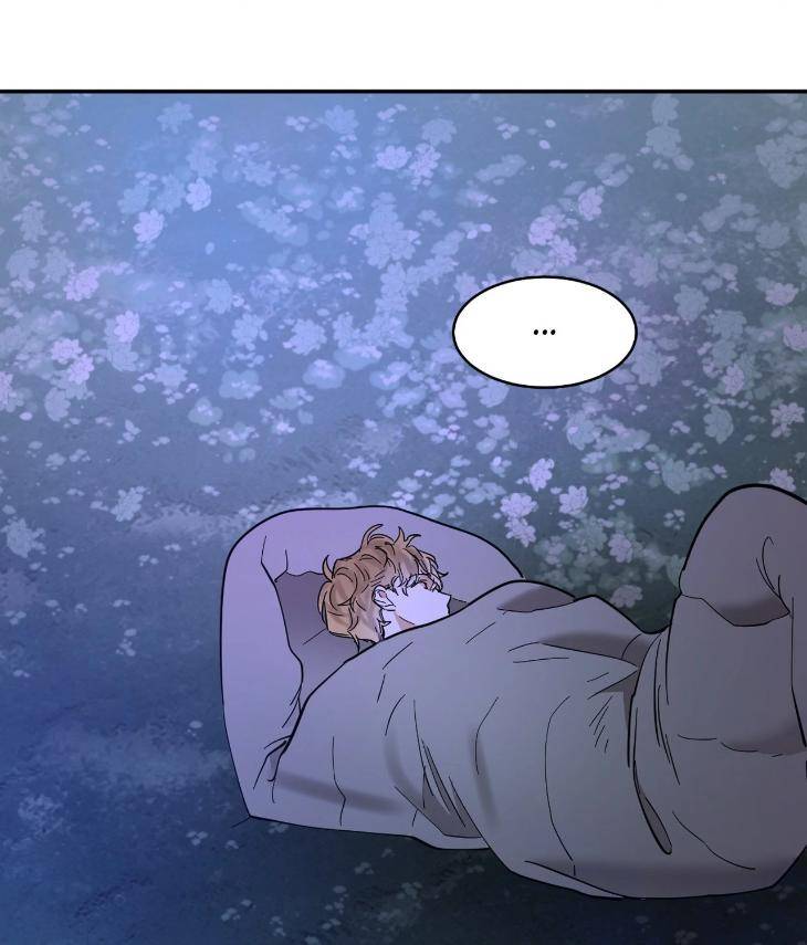 In-Cold-Love-By-10Min-Uncensored-Eng page 67