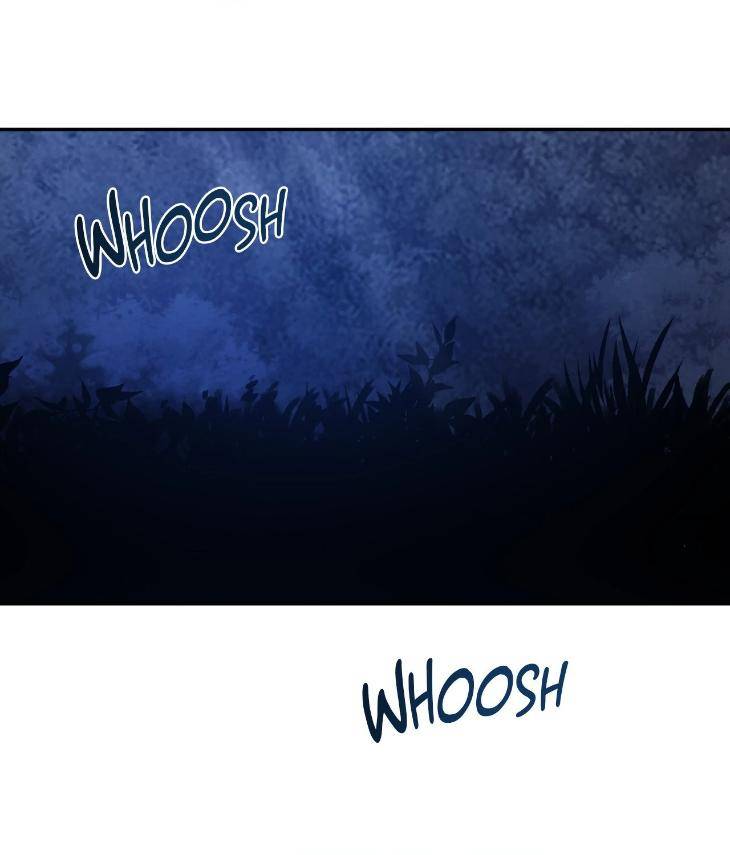 In-Cold-Love-By-10Min-Uncensored-Eng page 69