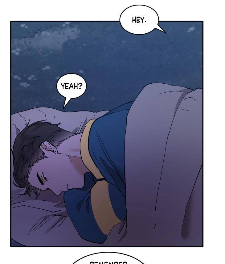 In-Cold-Love-By-10Min-Uncensored-Eng page 70