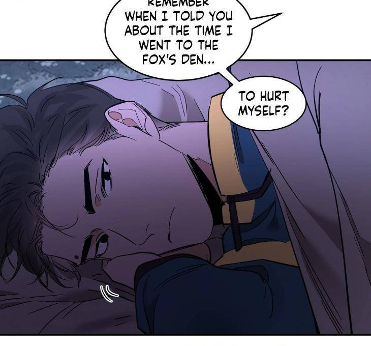 In-Cold-Love-By-10Min-Uncensored-Eng page 71
