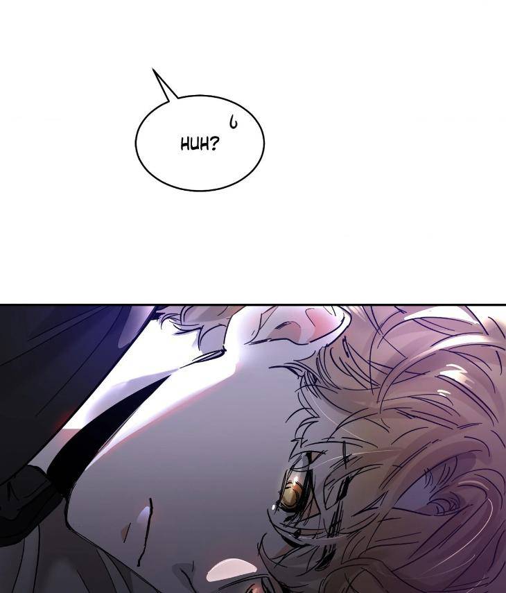 In-Cold-Love-By-10Min-Uncensored-Eng page 72