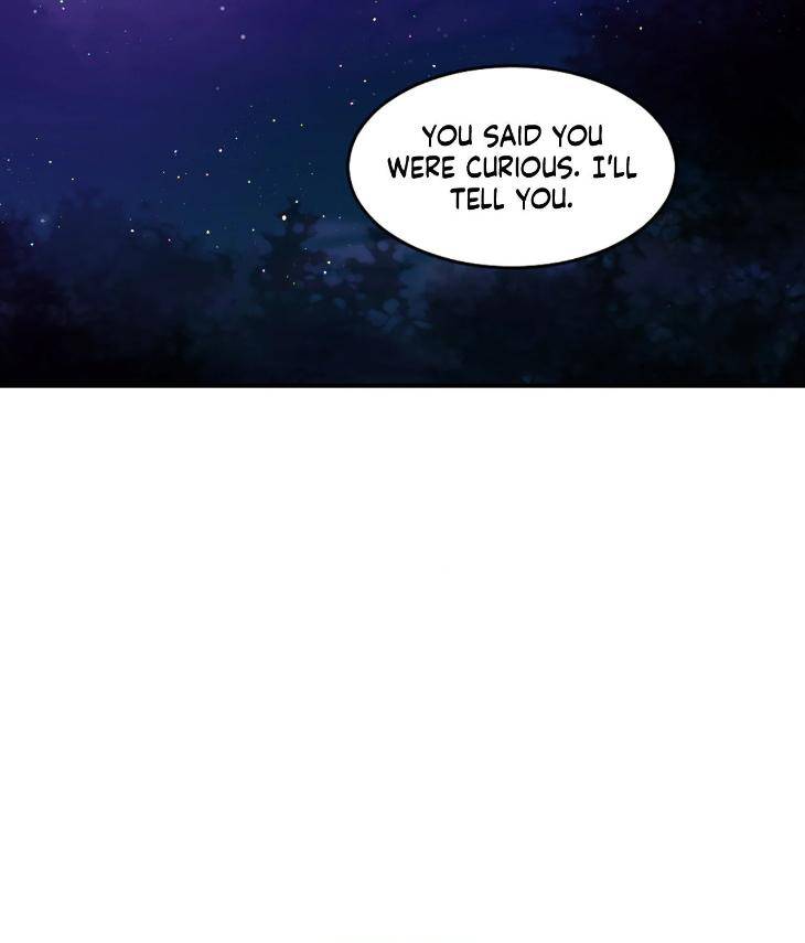 In-Cold-Love-By-10Min-Uncensored-Eng page 74