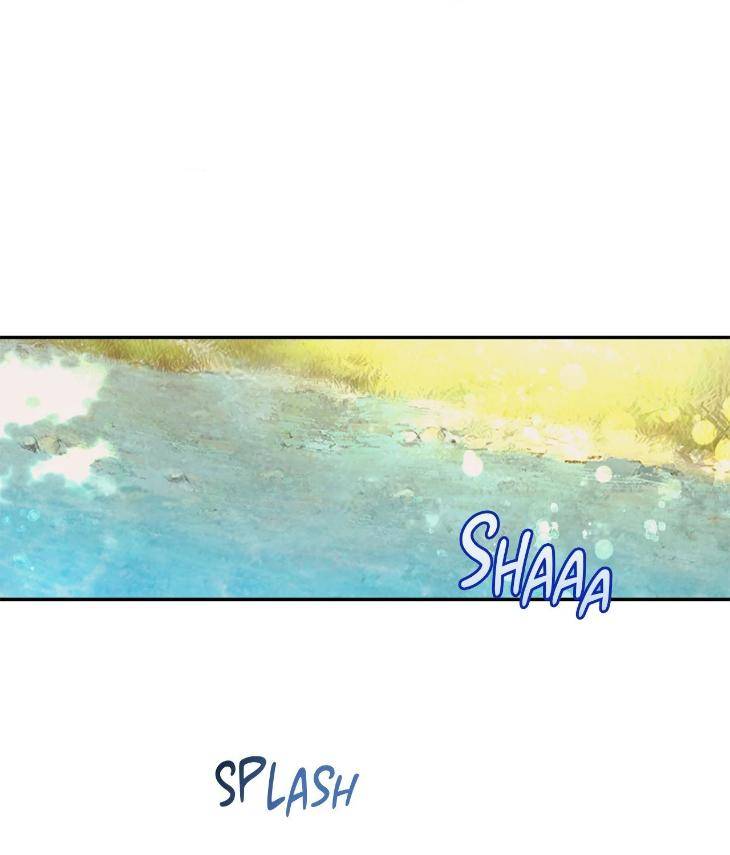 In-Cold-Love-By-10Min-Uncensored-Eng chapter_096 thumbnail