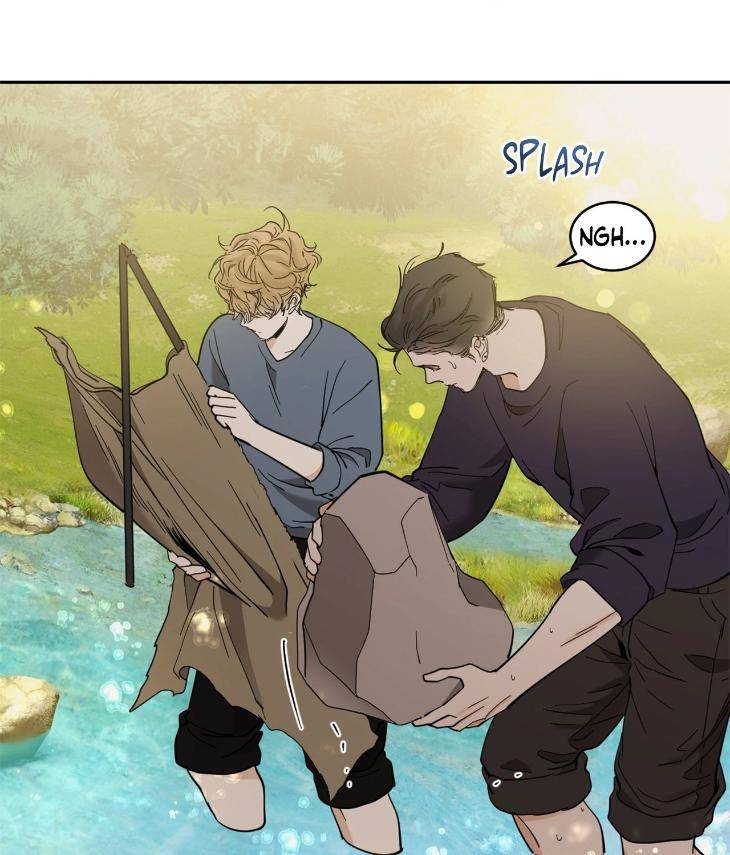 In-Cold-Love-By-10Min-Uncensored-Eng page 2