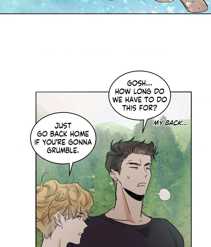 In-Cold-Love-By-10Min-Uncensored-Eng page 3