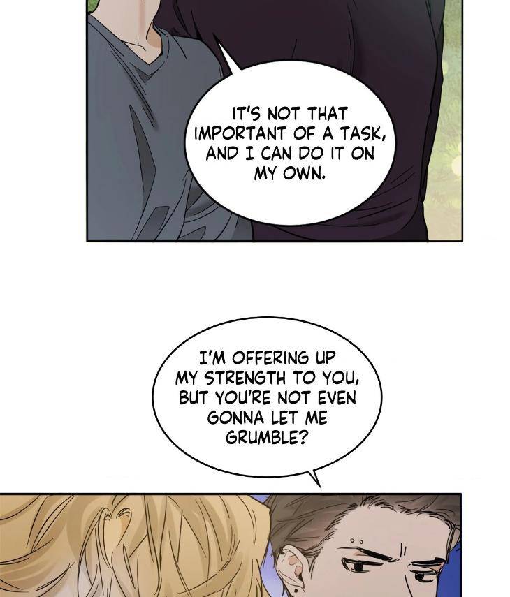 In-Cold-Love-By-10Min-Uncensored-Eng page 4
