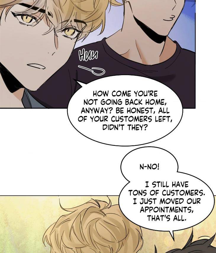 In-Cold-Love-By-10Min-Uncensored-Eng page 5