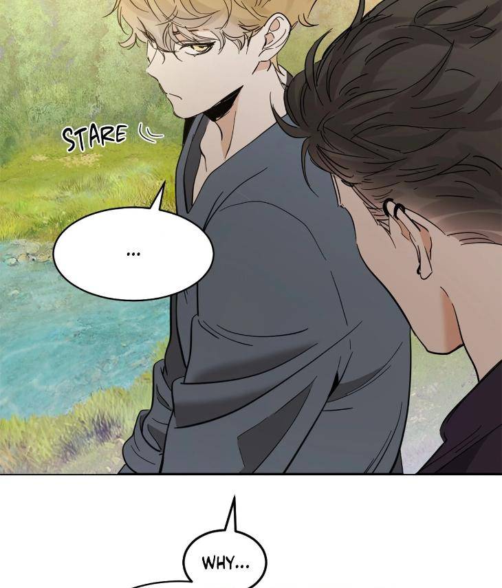In-Cold-Love-By-10Min-Uncensored-Eng page 6