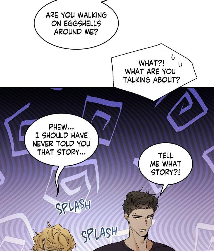 In-Cold-Love-By-10Min-Uncensored-Eng page 7
