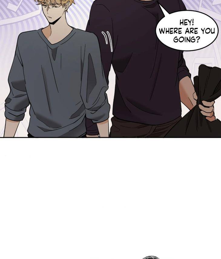 In-Cold-Love-By-10Min-Uncensored-Eng page 8