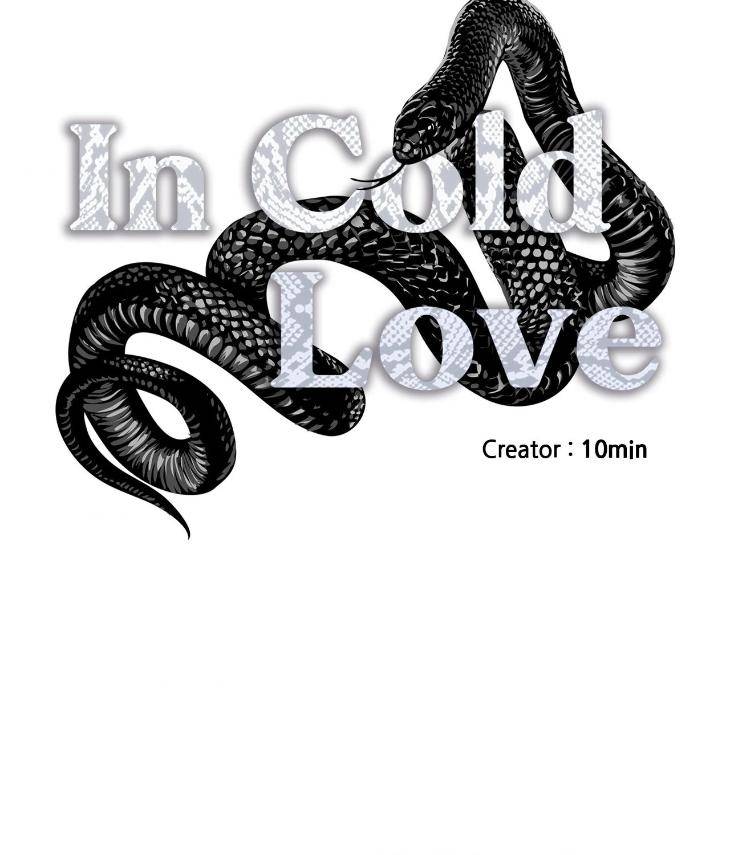In-Cold-Love-By-10Min-Uncensored-Eng page 9