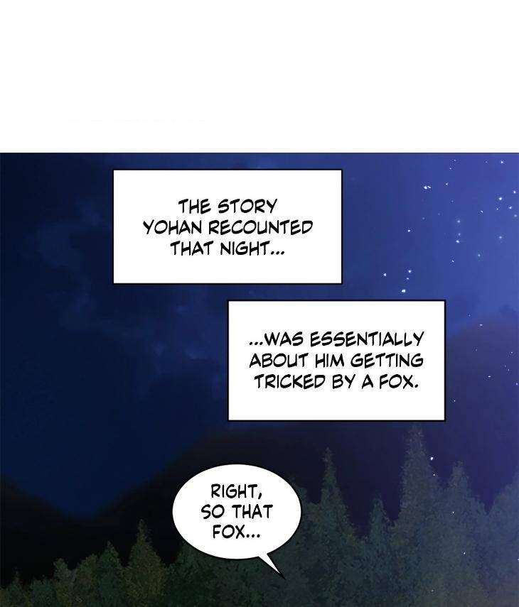 In-Cold-Love-By-10Min-Uncensored-Eng page 10