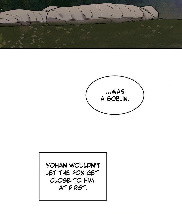 In-Cold-Love-By-10Min-Uncensored-Eng page 11