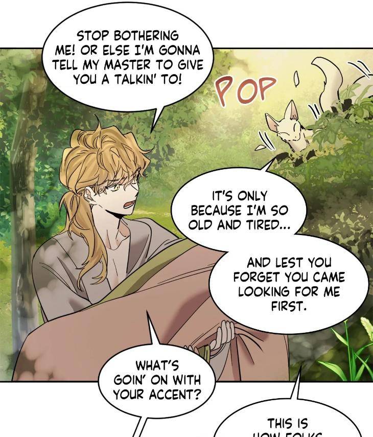 In-Cold-Love-By-10Min-Uncensored-Eng page 12