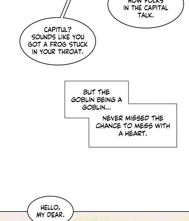In-Cold-Love-By-10Min-Uncensored-Eng page 13