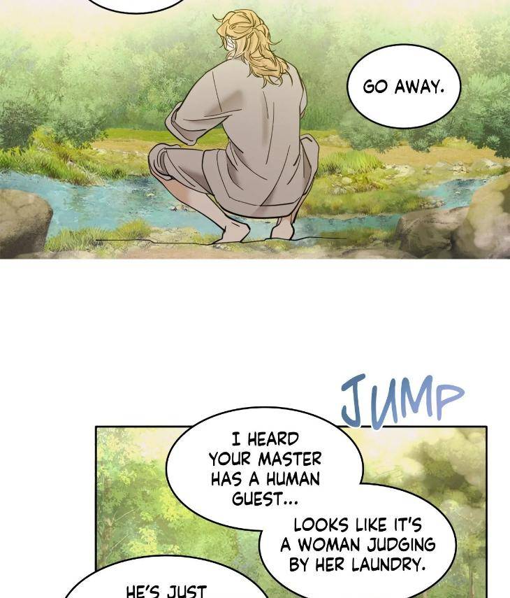 In-Cold-Love-By-10Min-Uncensored-Eng page 14