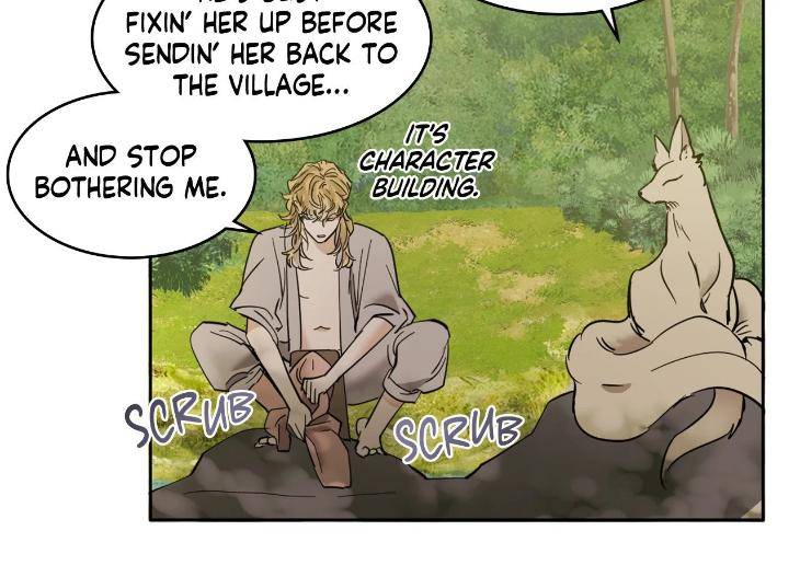 In-Cold-Love-By-10Min-Uncensored-Eng page 15