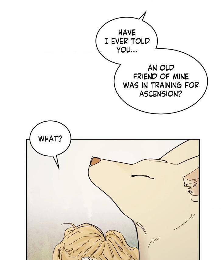 In-Cold-Love-By-10Min-Uncensored-Eng page 16