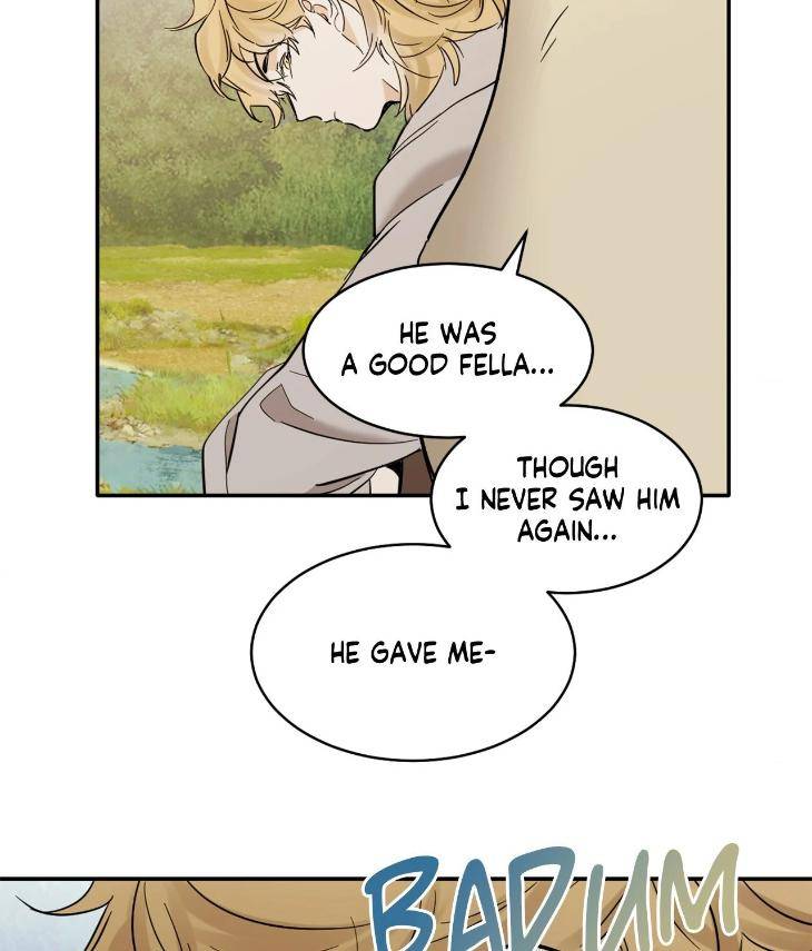 In-Cold-Love-By-10Min-Uncensored-Eng page 17