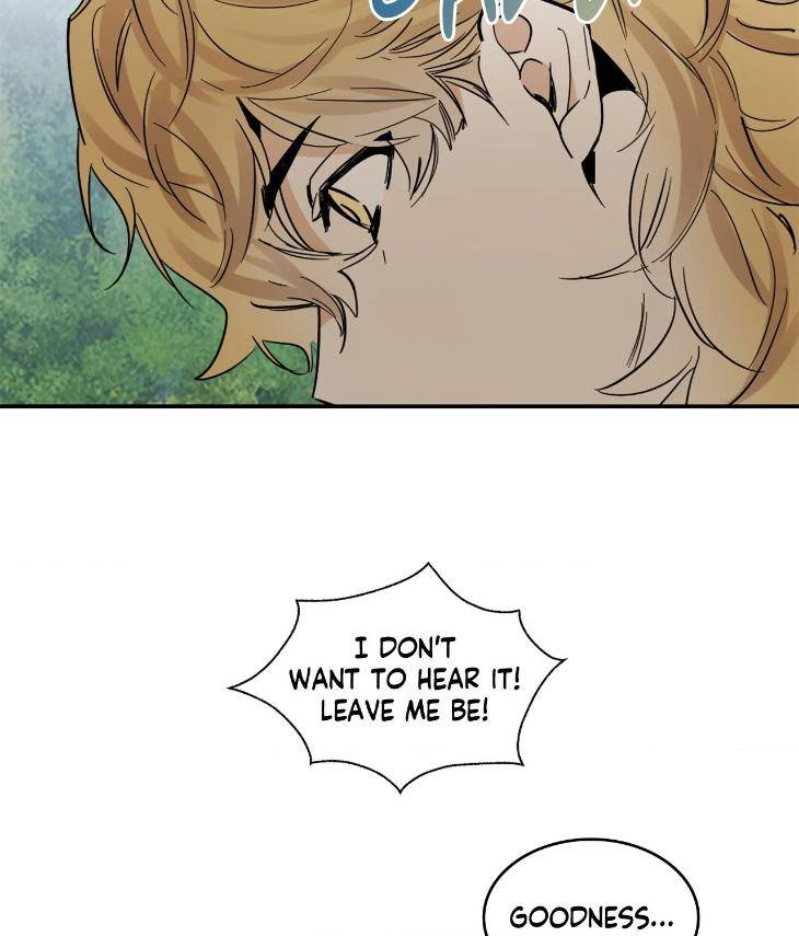 In-Cold-Love-By-10Min-Uncensored-Eng page 18
